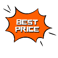 Best Prices