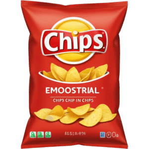 Chips