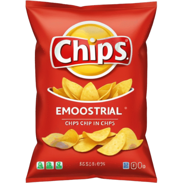 Chips