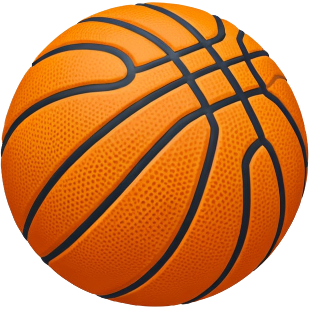 Basketball - Image 1