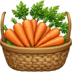 Carrot