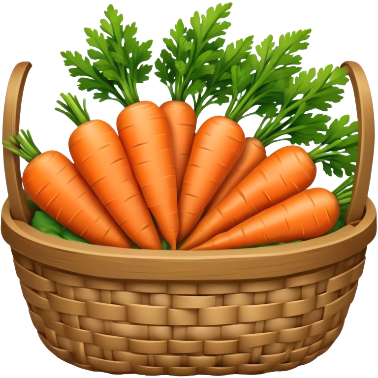 Carrot - Image 1