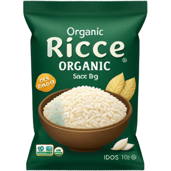 Rice