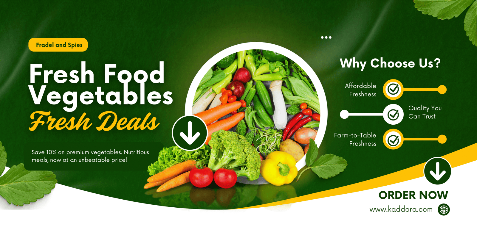 Top 10 Must-Have Products This Season